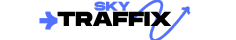 SkyTraffix